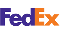Business Identifier Image